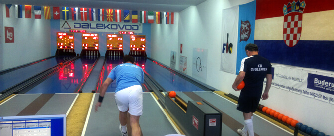 22.kolo 2.HKL sjever