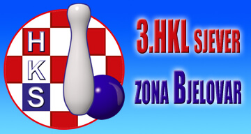 Plenum 3.HKLS zona Bjelovar