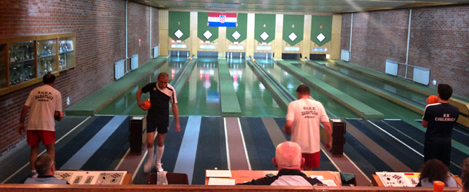 Pretkolo Kupa SMŽ za 2014.g.