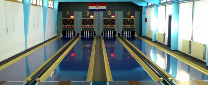 Parovno prvenstvo Regije Sjever za 2014/2015.g.