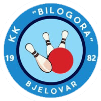 Kuglački klub “Bilogora”, Bjelovar