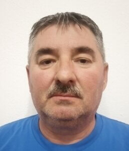 120243 Milan Dragić