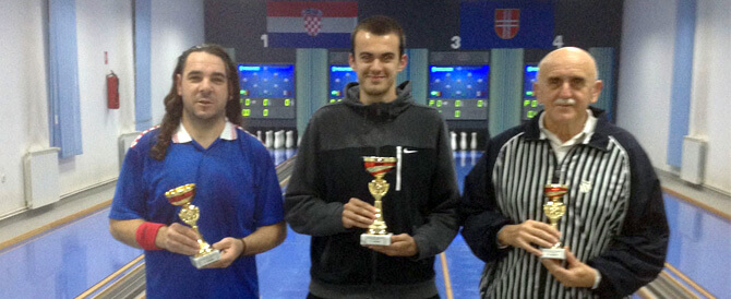 Pojedinačno prvenstvo SMŽ za 2016.g.