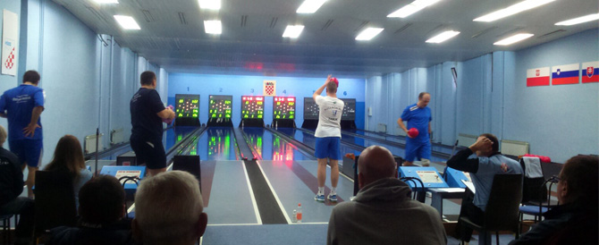 Pojedinačno prvenstvo Regije sjever za 2017.g.