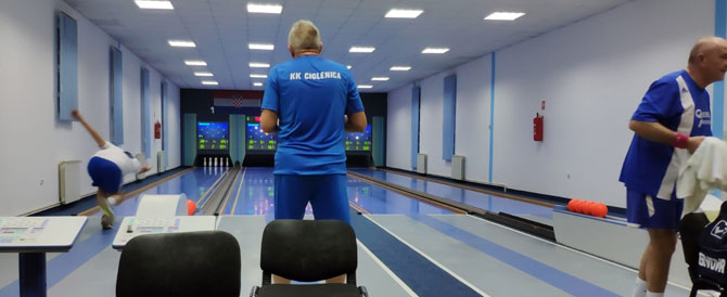 Pojedinačno prvenstvo SMŽ za 2018.g.