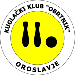 Kuglački klub “Obrtnik”, Oroslavje