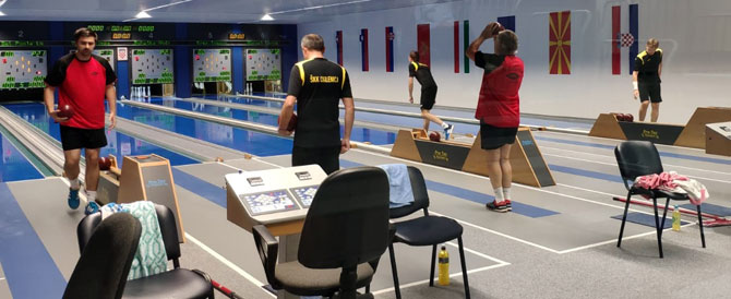 Pobjeda u Varaždinu nakon jako dugo vremena