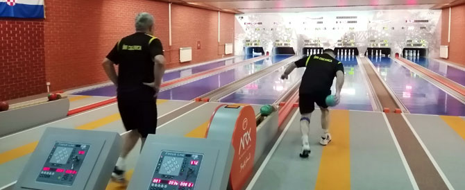 Parovno prvenstvo SMŽ za 2020.g.