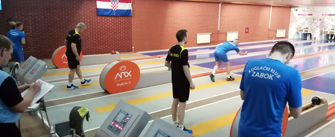 Poraz u derbiju protiv Zaboka