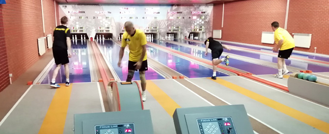 Pobjedom zaključili sezonu