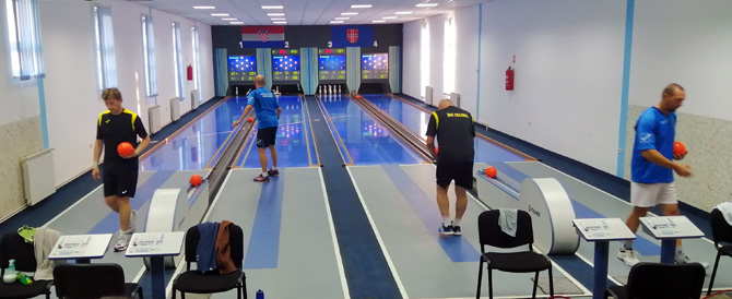 Prijateljska pripremna utakmica sa KK “Novska”