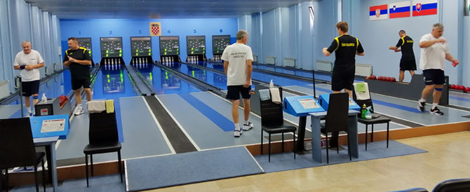 Uvjerljiva pobjeda na početku prvenstva