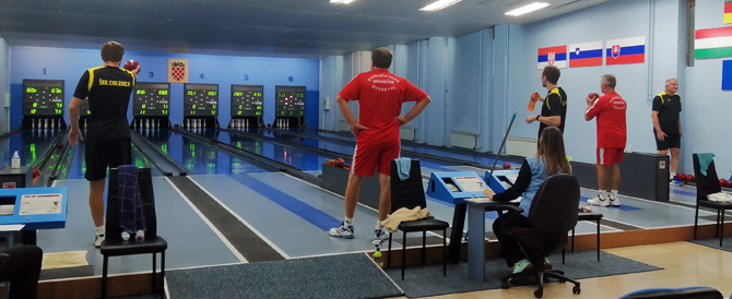 Još jednom uspješni u Koprivnici