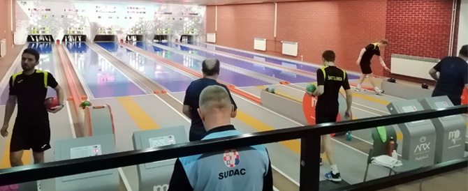 Pobjednički niz nastavljen i u 7.kolu