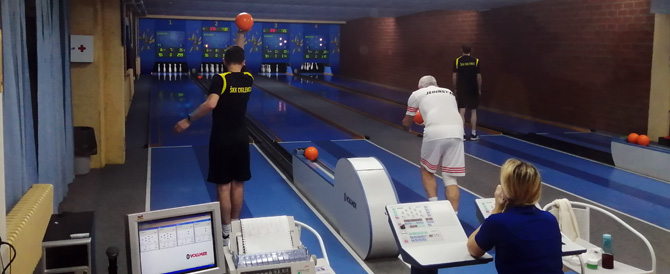 Poraz u polufinalu Kupa SMŽ