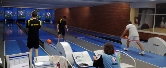 Parovno prvenstvo SMŽ za 2021/2022