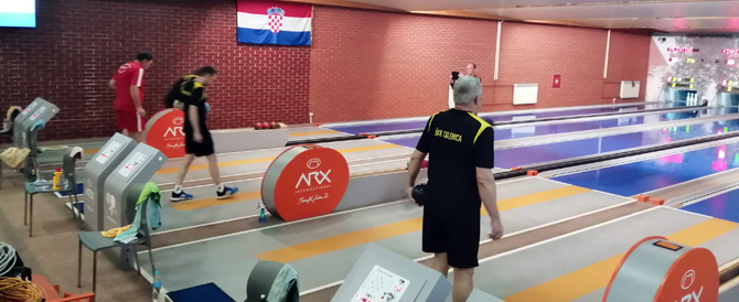 Pobjeda nakon dvotjedne pauze