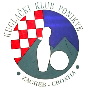 Kuglački klub  “Ponikve”, Zagreb