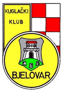 Kuglački klub “Bjelovar”, Bjelovar