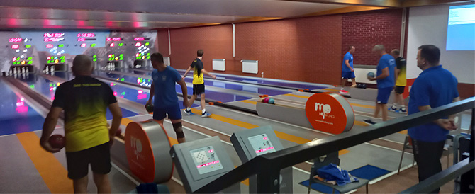 Neočekivana pobjeda u Kutini