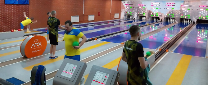 Metla od Željezničara iz Čakovca