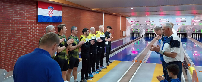 Ekipni rekord sezone ali bez bodova