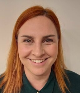 110376 Helena Tunjić