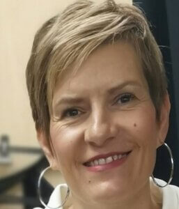 111008 Slavica Milnović