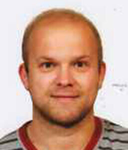 120114 Josip Bošnjak