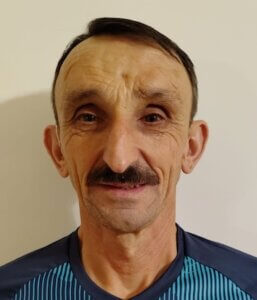 120754 Vlado Deanović