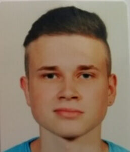 122928 Ivan Šimunović