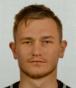 123412 Kristijan Baksa