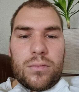 123474 Marin Runjić