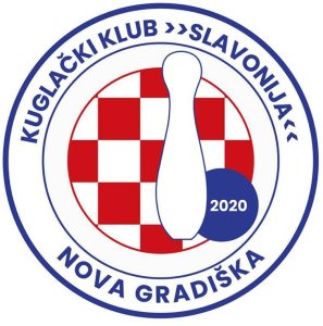 Kuglački klub “Slavonija”, Nova Gradiška