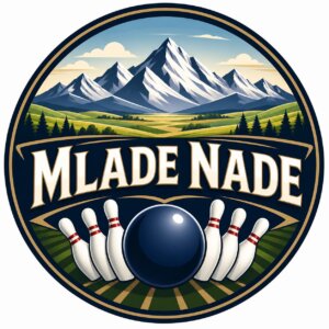 Mlade nade