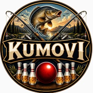 Kumovi