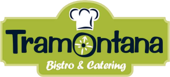 Tramontana