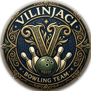 Vilinjaci