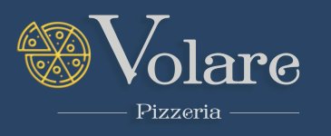 Volare
