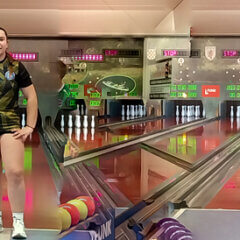 Državni turnir mladih – Bjelovar i Otočac