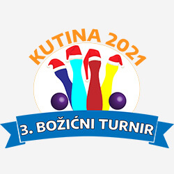 Božični turniri