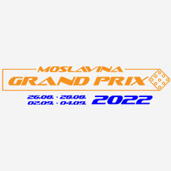 Moslavina Grand Prix 2022