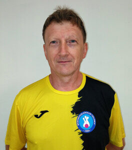 120279 Leonardo Horvat
