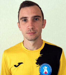 120188 Vedran Bohatka