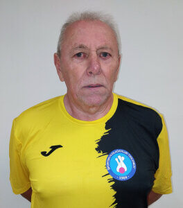 121396 Vladimir Podvalej