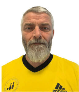 121327 Vladimir Huis