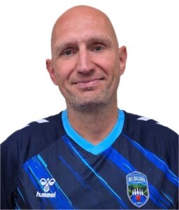 140043 Gregor Skalicky
